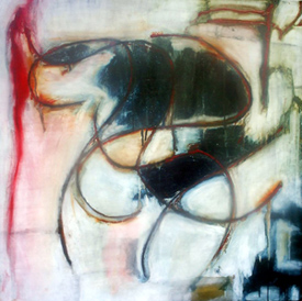 art work