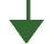 Small Down Arrow