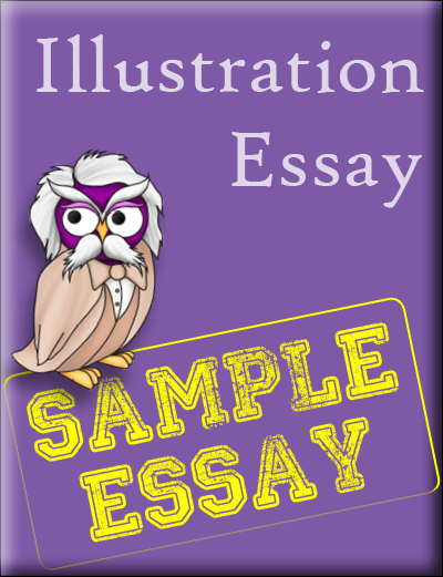 Sample Illustration Essay Thumbnail Image