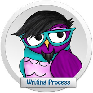 /writing_process/