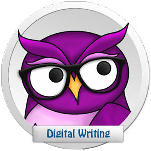 /digital_writing/