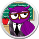educator_resources
